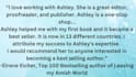 be your self publishing coach with 21 years of experience