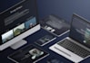 create a professional squarespace website for your business