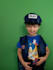 edit kids green screen video editing professionally