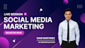deliver highly creative thumbnail in one day or 24 hours