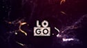 create 10 professional logo animation intro in 24 hours