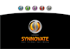 design a 2d logo with 3d mockup with express delivery