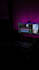 edit event promos and highlight reels