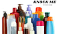 formulate any cosmetic products that you want