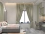 design stylish, functional interiors with 3d views