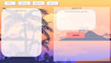 create professional website and mobile app wireframes