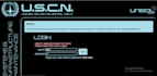 write custom php script, php code