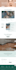 create sales funnel lead page, and course landing page using systeme io