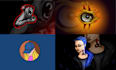 do avatar character illustration design