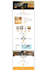 perform web development web design on wordpress php