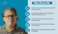 do a psychic reading and answer your questions