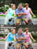 photoshop edit and retouch your image