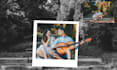 add a polaroid effect for your photo