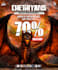 design creative soical media posts instragrame,facebook
