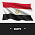do any kind of research about egypt