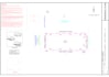 make grading, erosion control and drainage plans in autocad