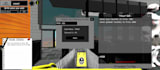 develop and design 3d and 2d game and application on unity