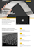 do webflow ecommerce, redesign webflow, using webflow