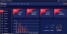 create any PTC or MLM investment website for you