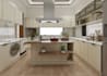 do 3d interior design 3d kitchen 3d bathroom interior 3d rendering interior