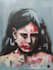 acrylic paintings on canvas