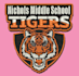 do beautiful embroidery digitizing in hours