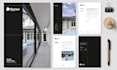 create beautiful looking google docs template