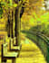 design background and environment art