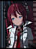 do character card for koikatsu