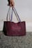 create an original illustration or design for a tote bag
