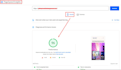 speed up wordpress website for google pagespeed insights by wp rocket