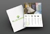 dream up your business advert to attract your dream customer