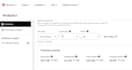 design your pinterest posts on daily basis