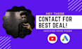 do best youtube advertisement with google ads