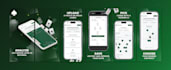 design app ui ux design