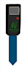 build any quantity of circuit boards