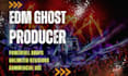 compose your edm songs