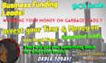 do targeted b2b lead generation, mca leads, business funding leads