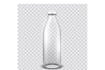 do glass transparency and sunglass images transparent