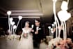 do professional cinematic wedding video and teaser editing