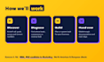 be your fractional cmo and head of marketing for b2b growth