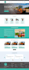 make amazing web and mobile UI mockups to save development hours