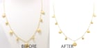 all photo background remove