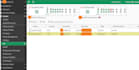 love to replace,migrate any firewall to fortigate firewall