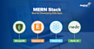 fix and develop mern and mean stack websites and nodejs apis