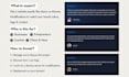 install and customize envato elements wordpress theme, themeforest demo import