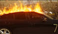 do vfx video effects, video editing and visual effects