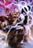 draw comic book illustration