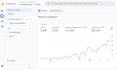 do gbp setup, audit and optimization for local SEO gmb ranking