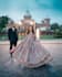 do bulk wedding photo editing in lightroom